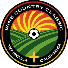 temecula wine country classic