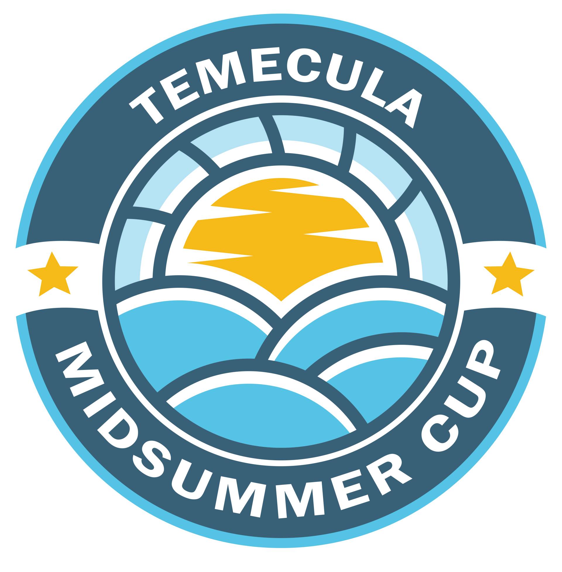 Temecula Midsummer Cup