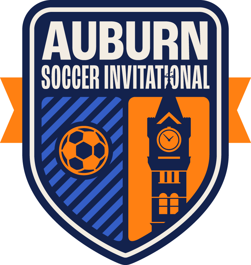 Auburn Soccer Invitational