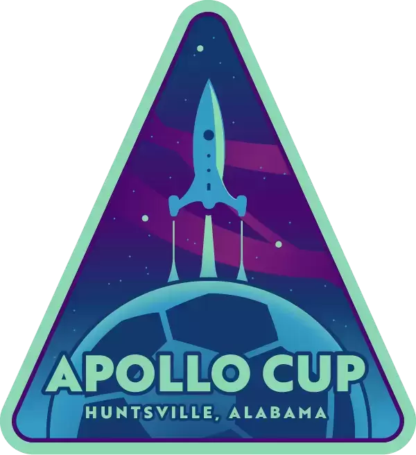 Apollo Cup