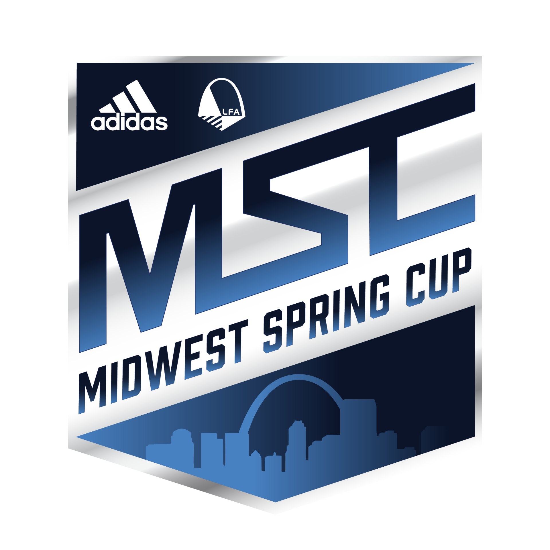 midwest spring cup