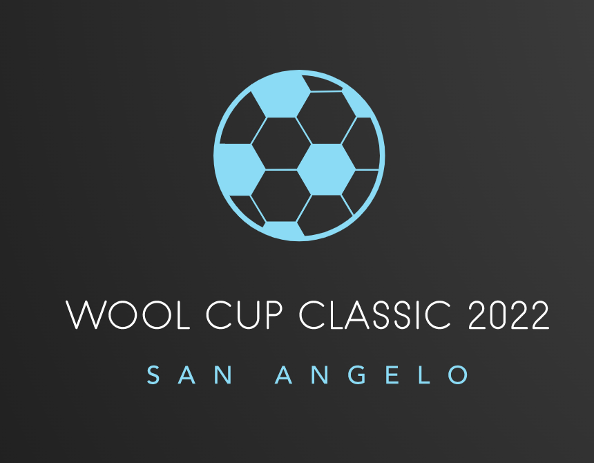 Wool Cup Classic 2022