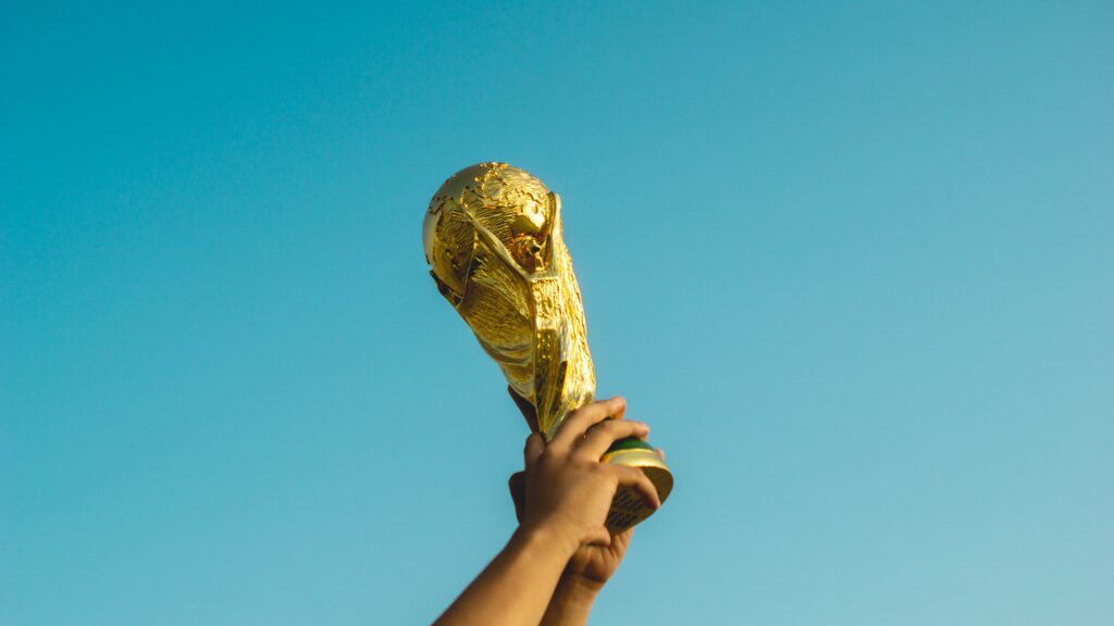 World Cup 2022