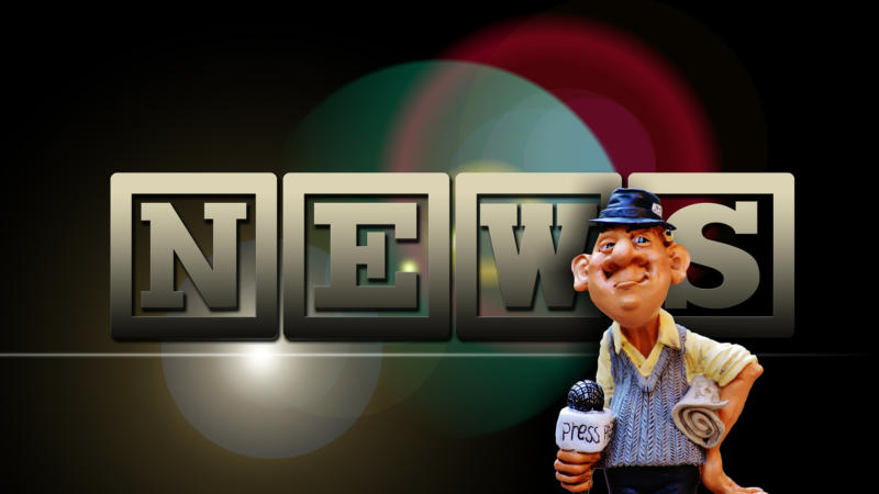 List of 8 Youth Soccer Tournaments you NEED to Consider