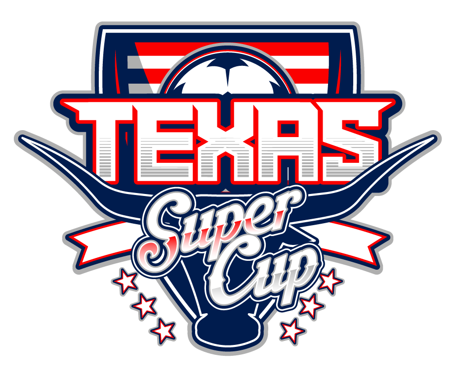 Texas Super Cup