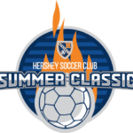 hershey summer classic