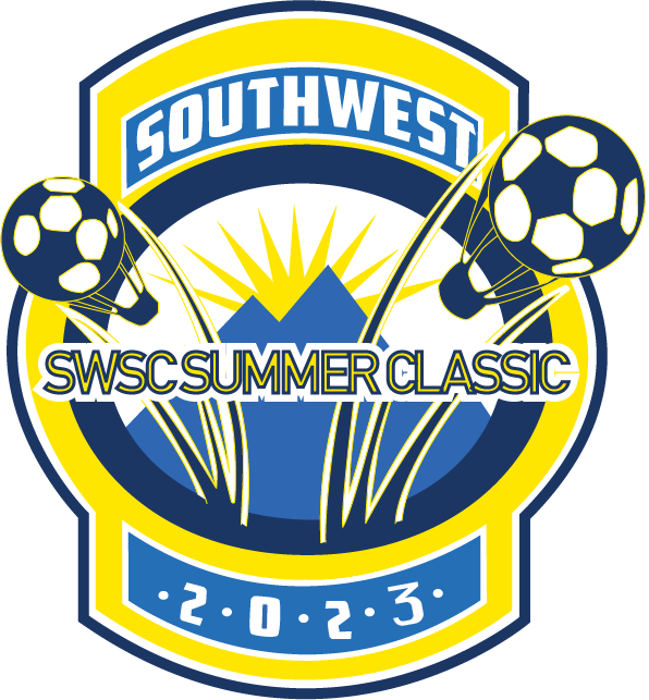 SWSC Summer Classic