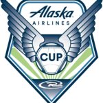Alaska Airlines Tournament And College ID Play Showcase