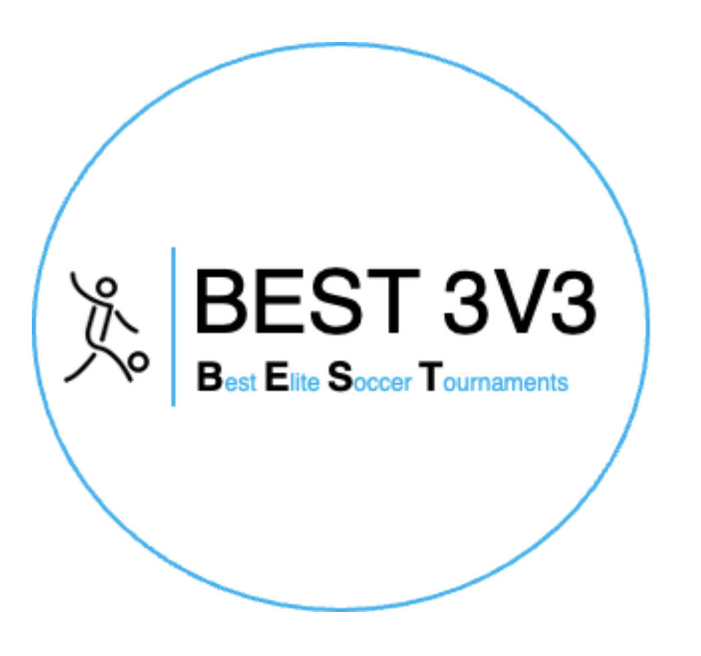 Best3v3
