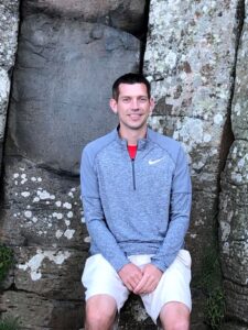 Email Picture 2 about me