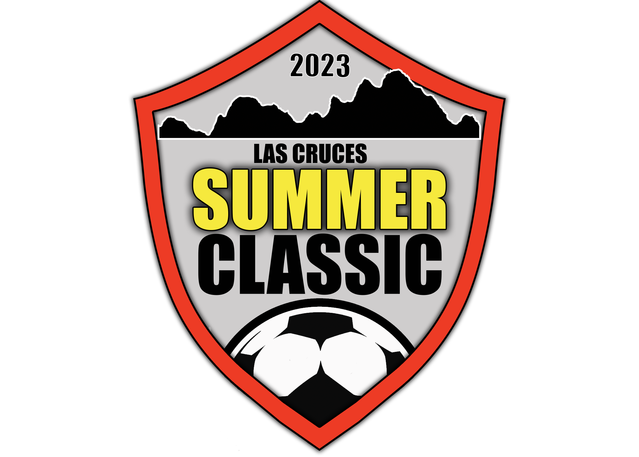 Las Cruces Summer Classic