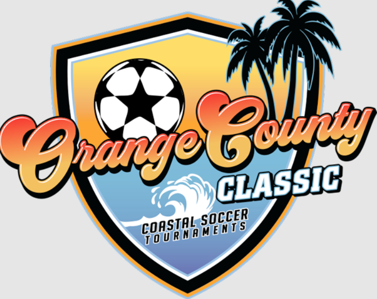 orange county classic