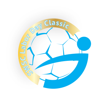 swsc labor day classic