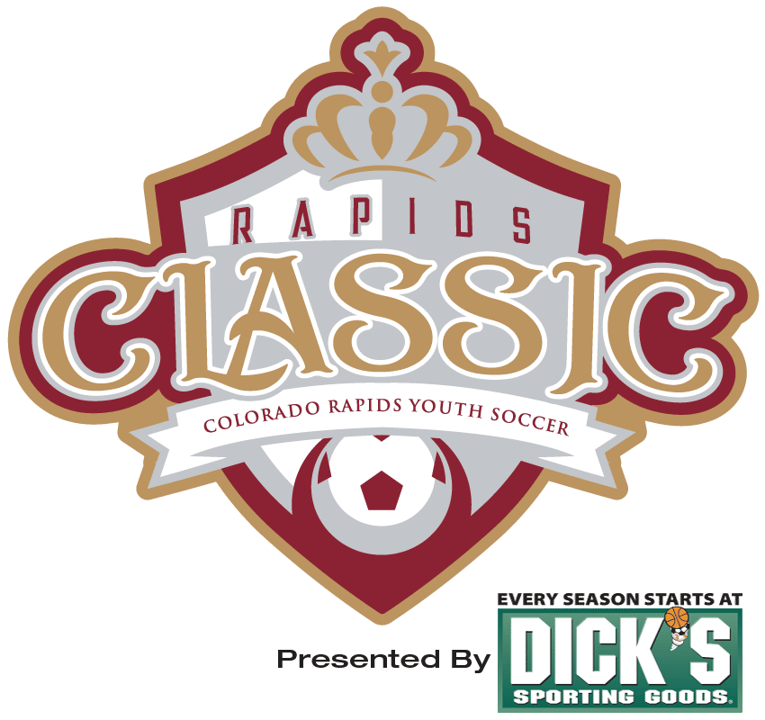 Rapids Classic