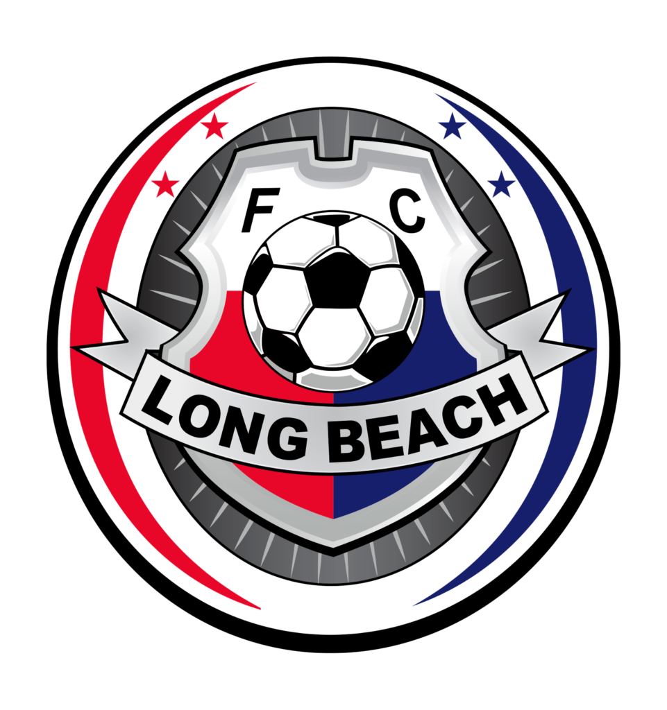 FC Long Beach Invitational