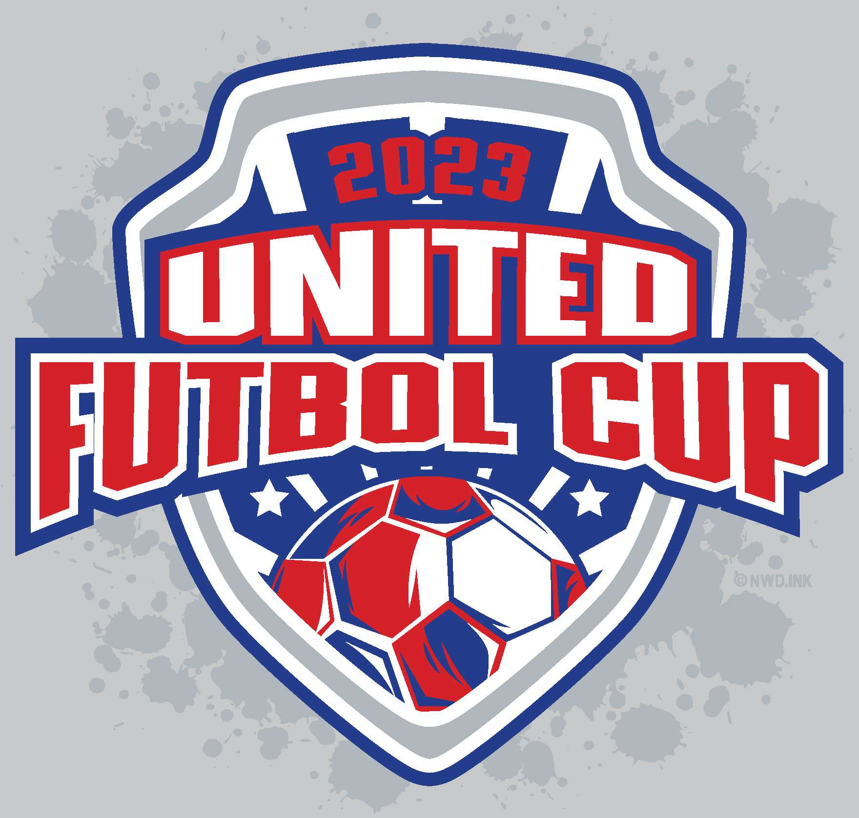 United Futbol Cup