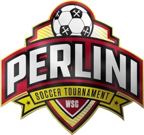 36th Annual Al Perlini Memorial Soccer Tournament