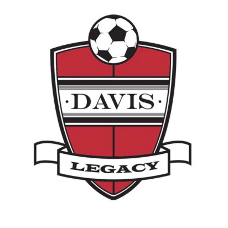 Davis Legacy Premier Cup