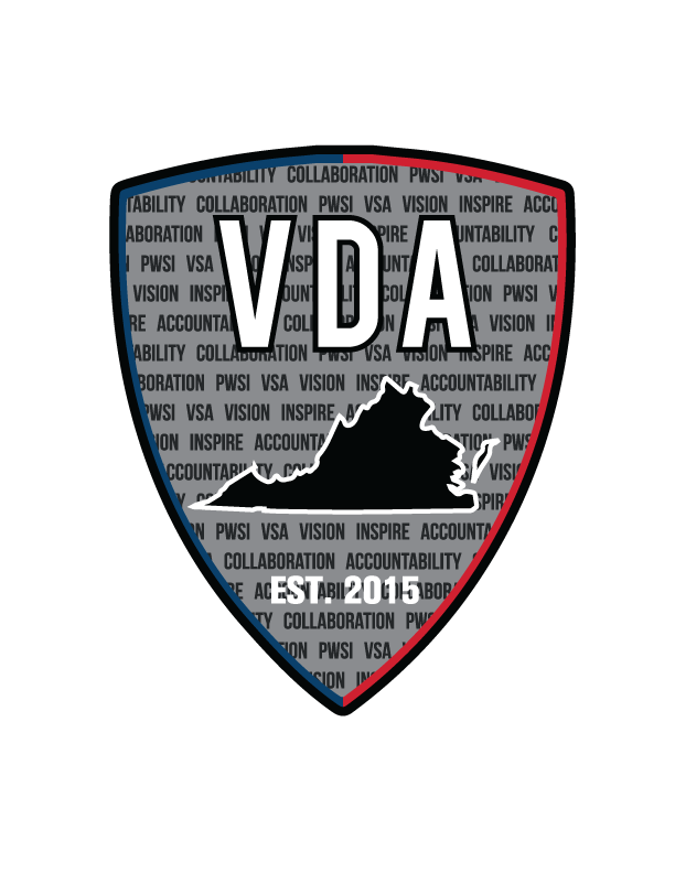 VDA Super Cup