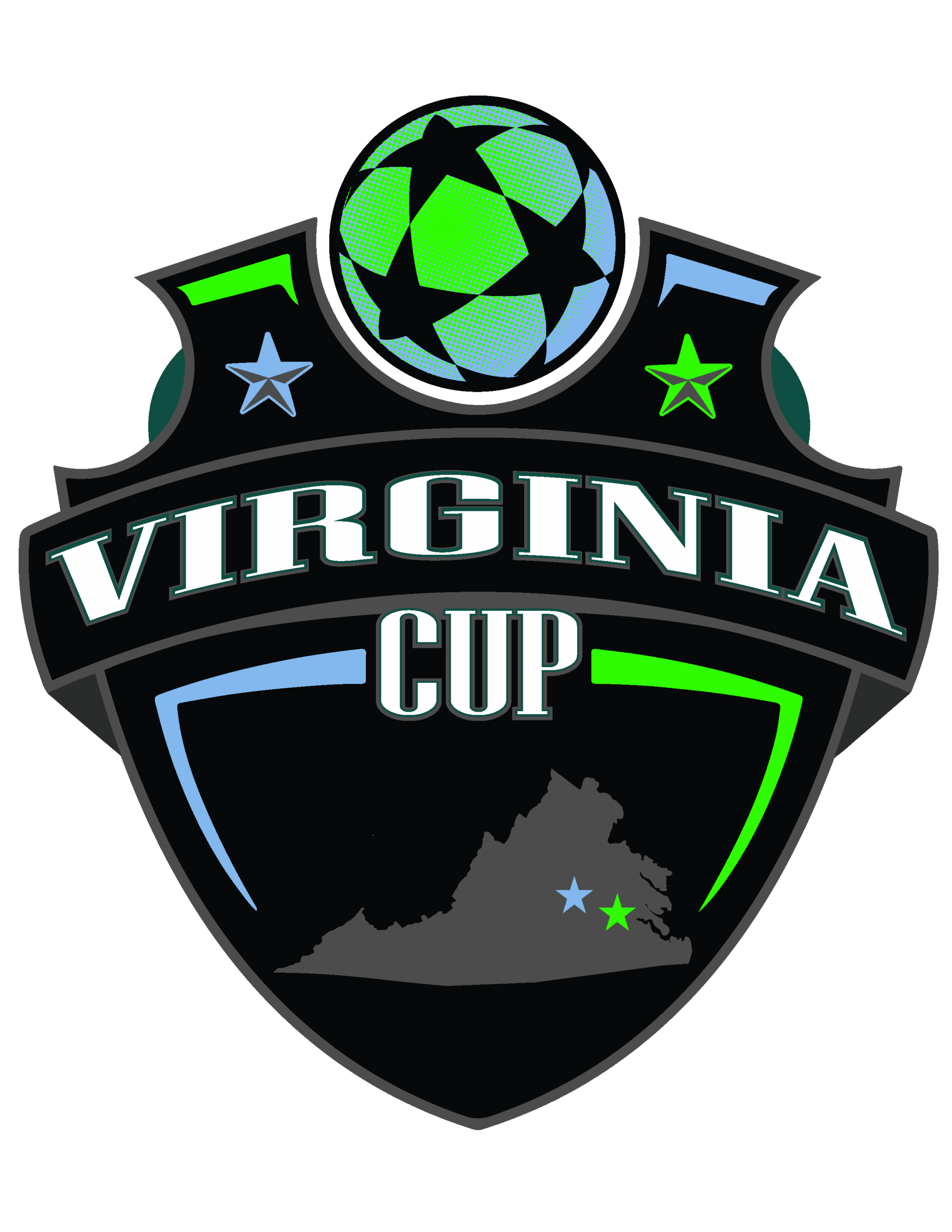 the virginia cup