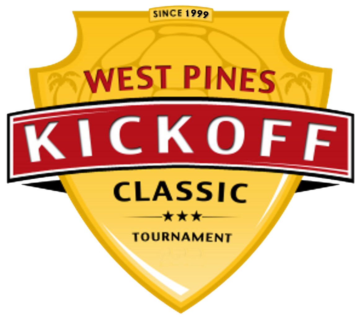 West Pines Kickoff Girls Weekend