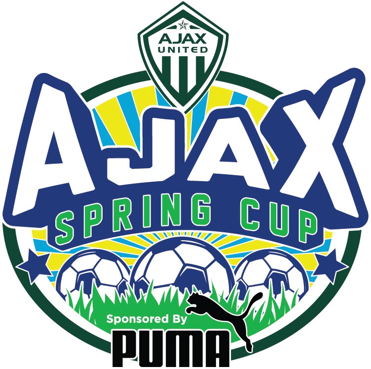 Modesto Ajax Spring Cup