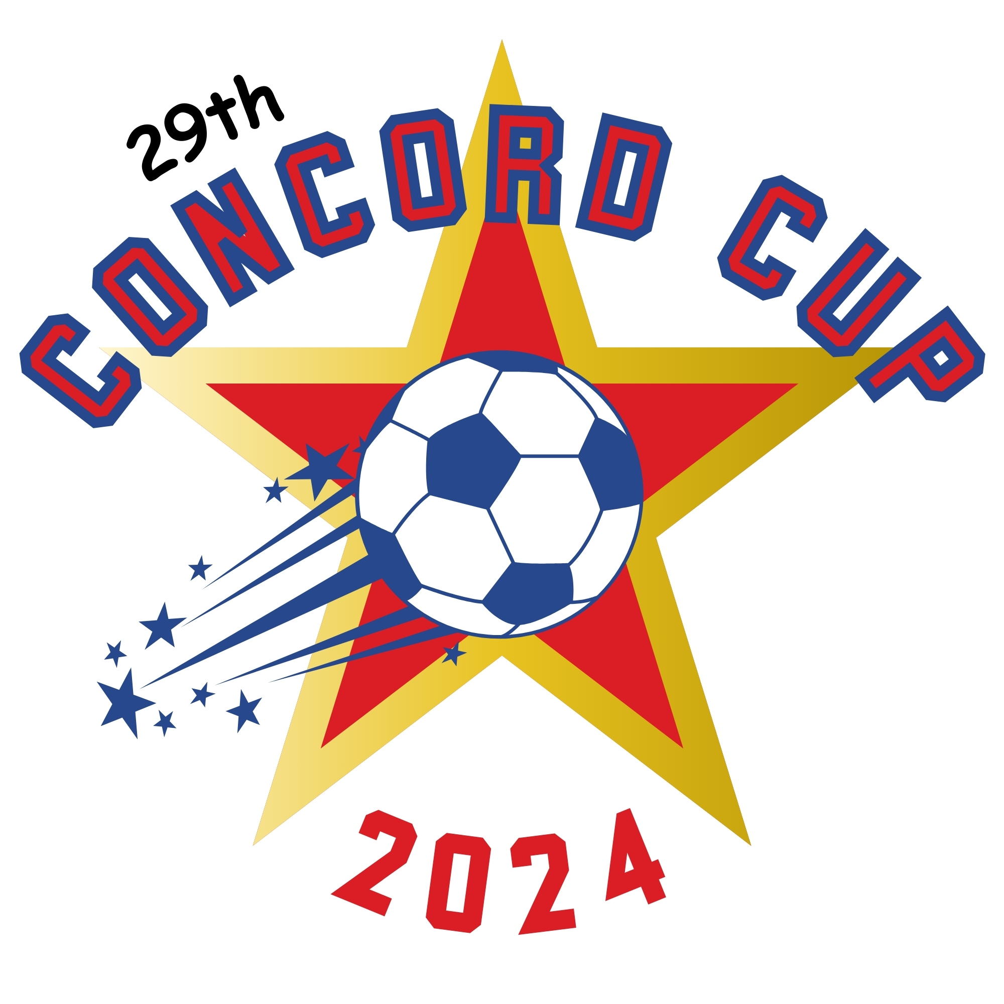 29th-concord-cup-fortheloveofsoccer