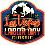 las vegas labor day classic