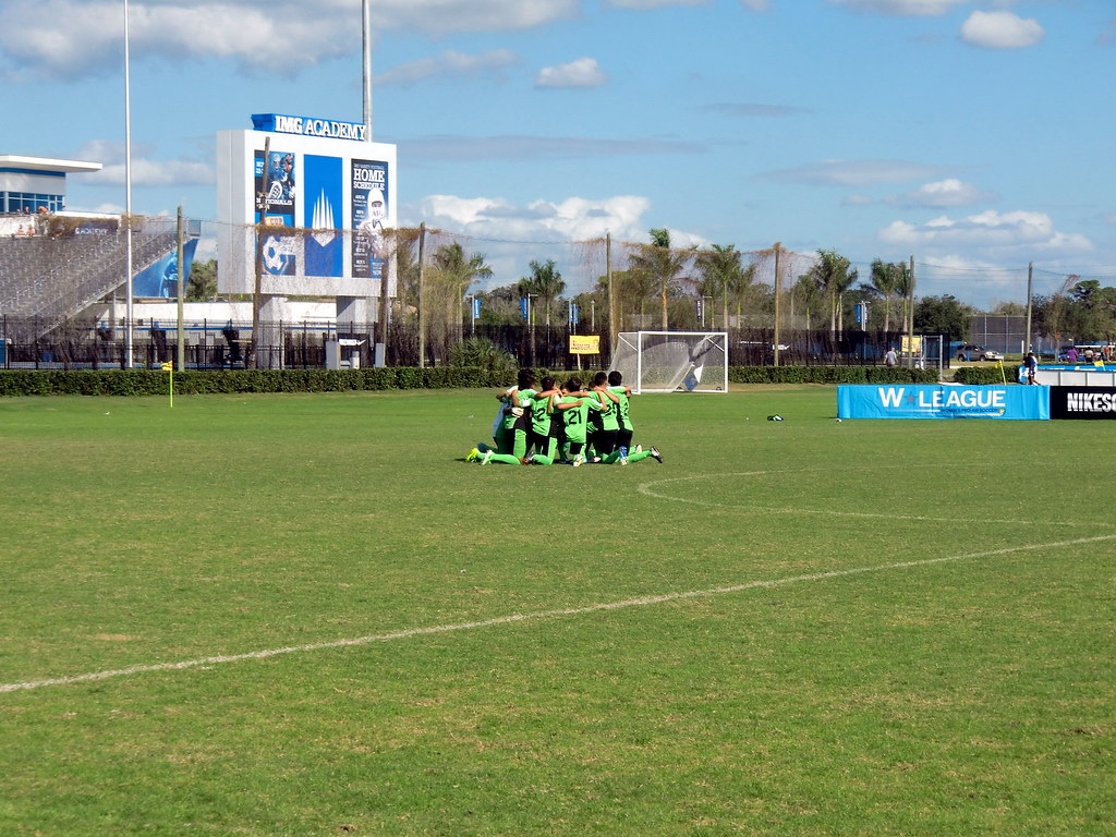 Who’s playing in this year's 2025 Generation Adidas Cup?