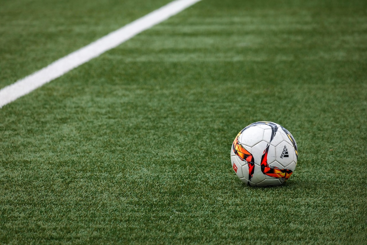 talent identification