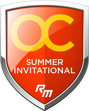 Irvine Hosts Elite Youth Soccer for 2025 OC Summer Invitational