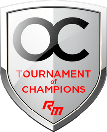5.12.25 TOC OC Tournament of Champions