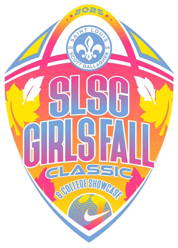 6.20 girls fall SLSG Girls Fall Classic & College Showcase