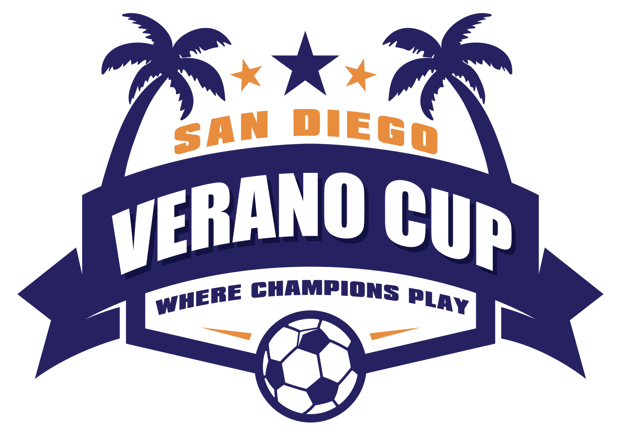 Verano cup