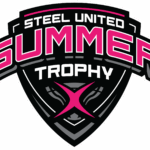 Summer Trophy