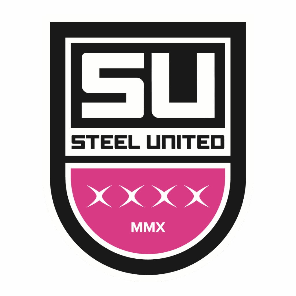 Pre-Labor Day Tournament