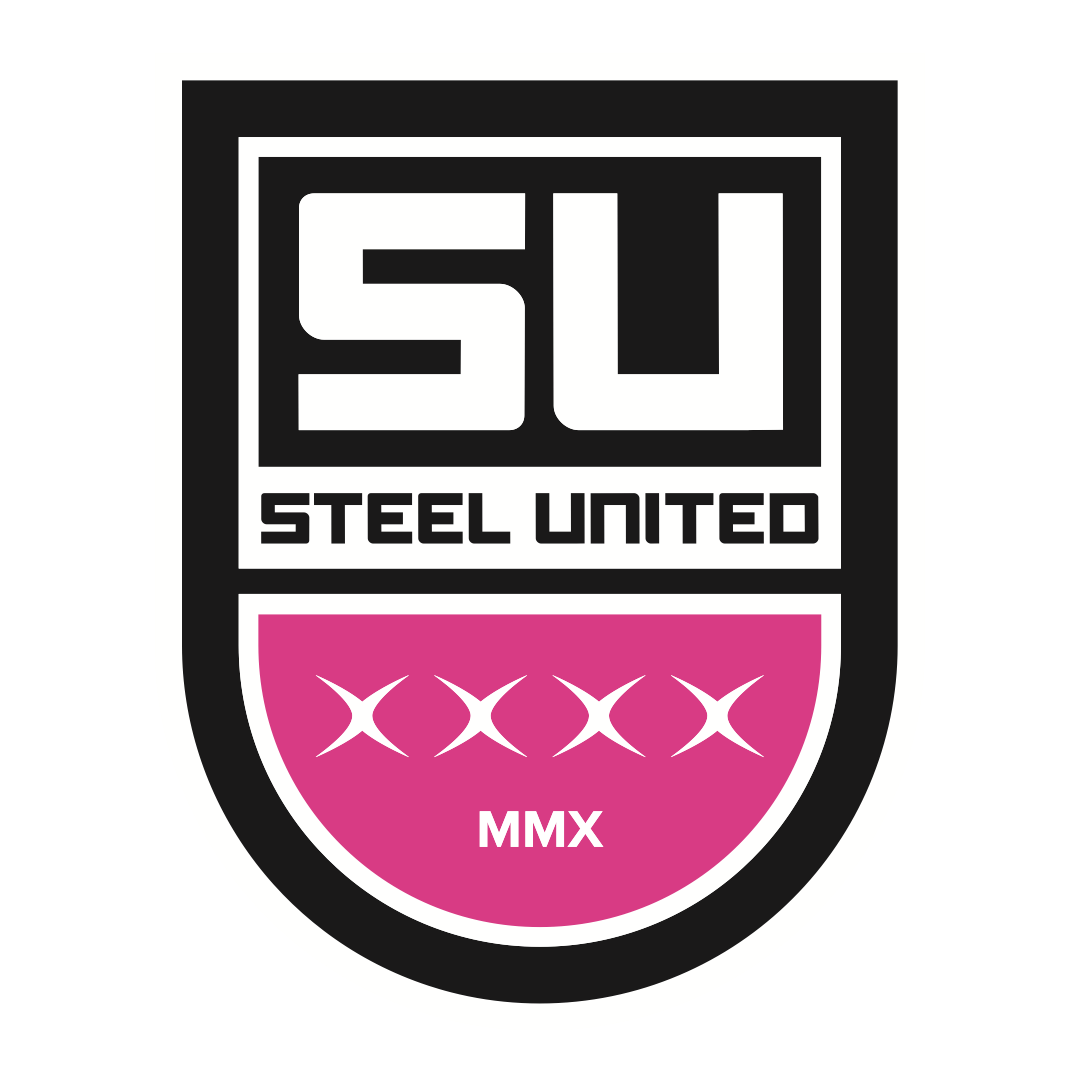 Pre-Labor Day Tournament