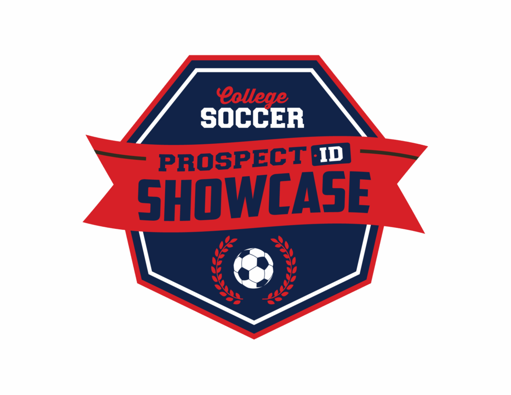 Women’s national showcase