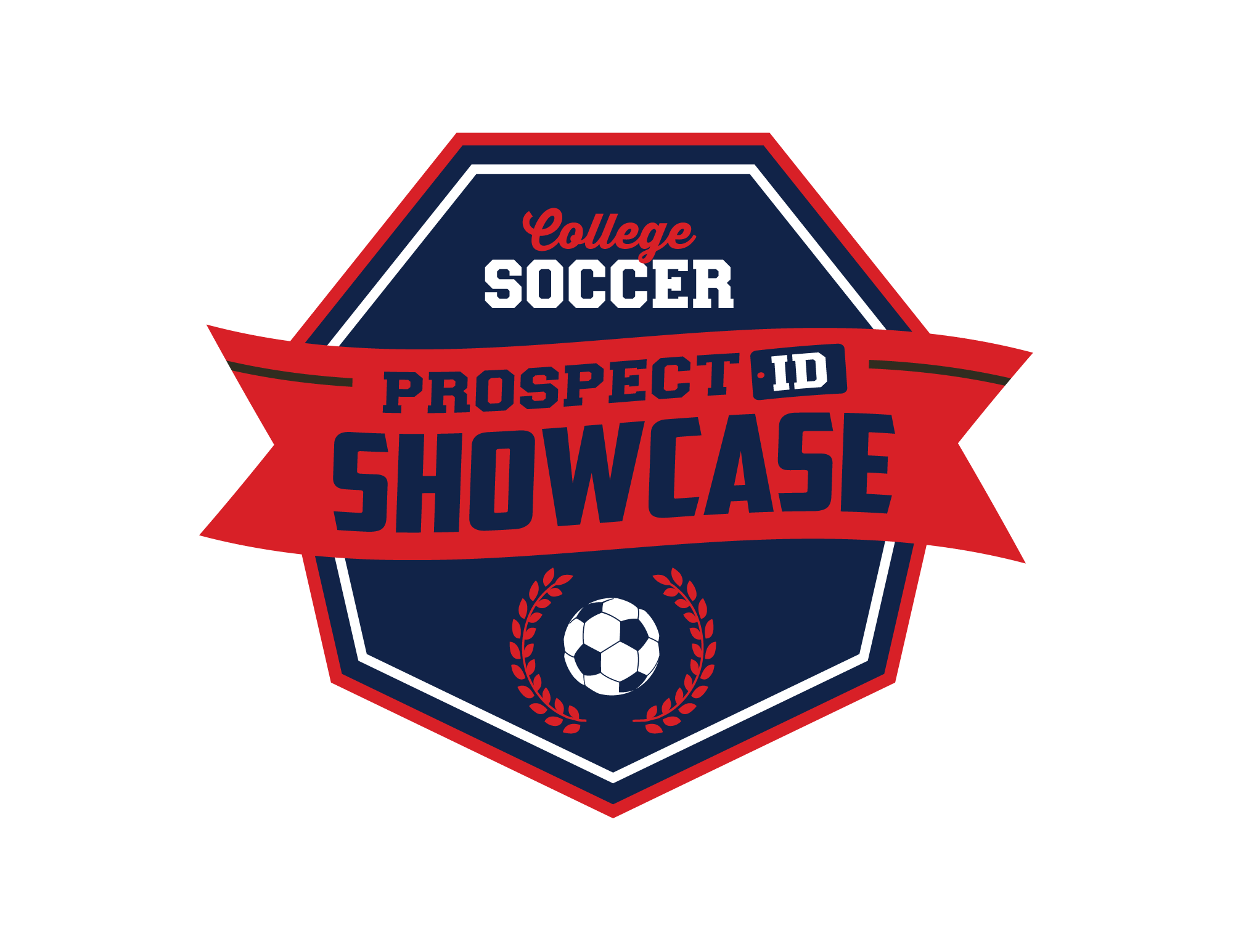 Women’s national showcase