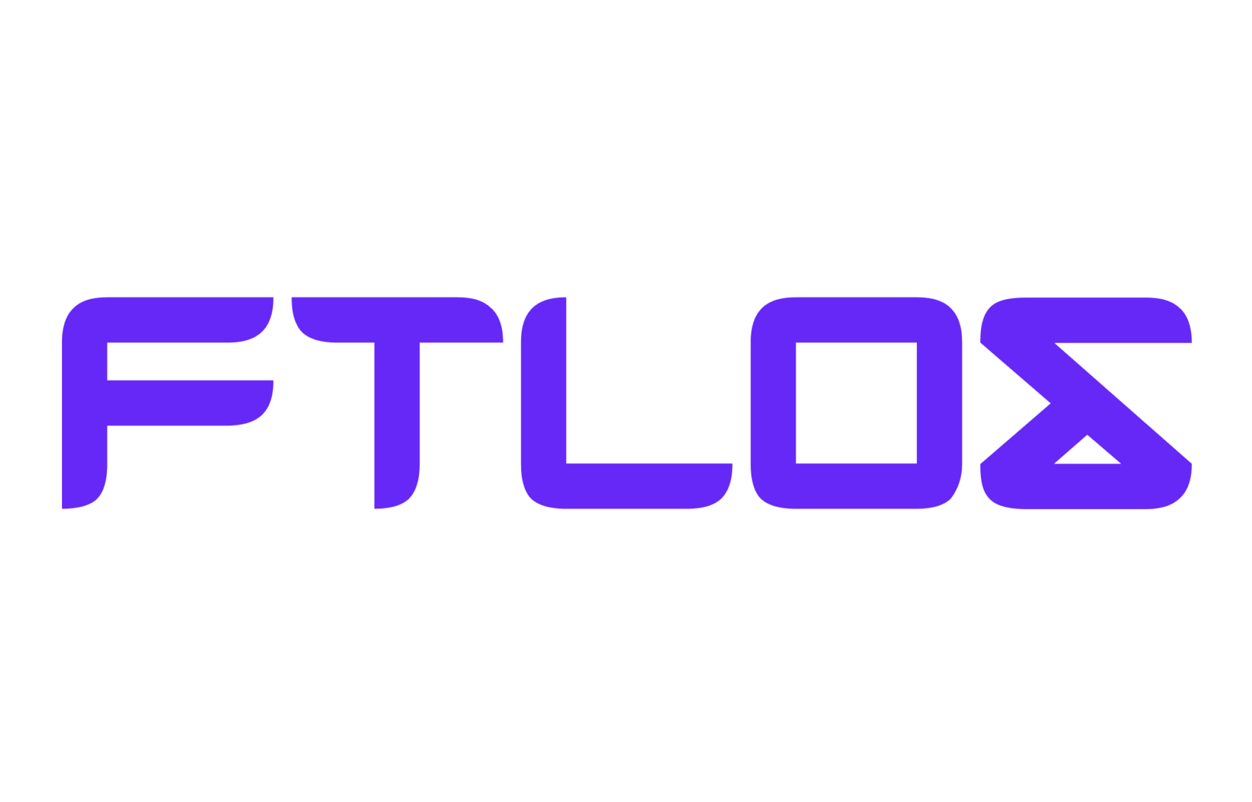 Mundialito 2025 Soccer Tournaments News mundialito-2025-soccer-tournaments-news