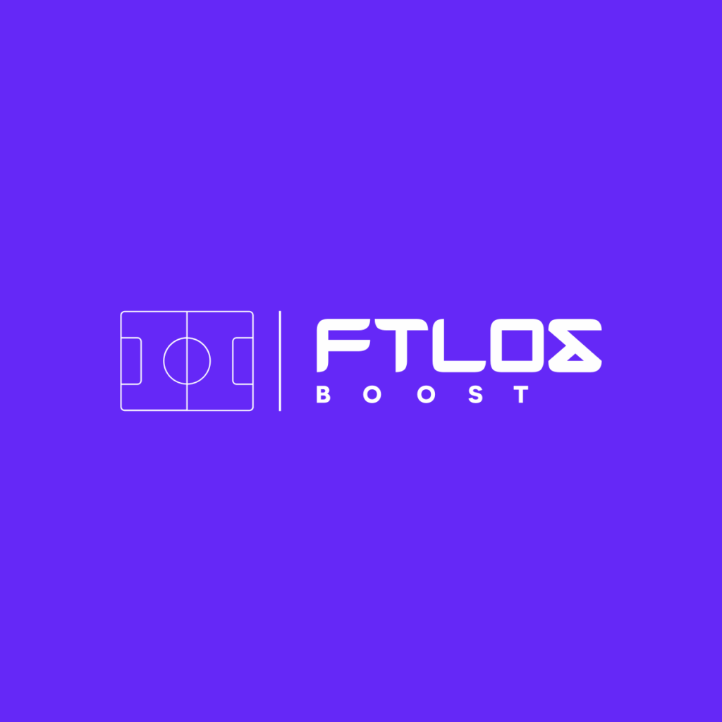ftlos+ boost