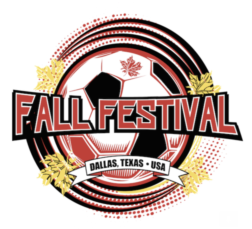 Dallas Texans Fall Festival Returns as a 2026 Dallas Cup Qualifier