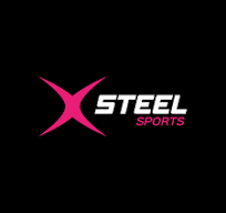 steel sports