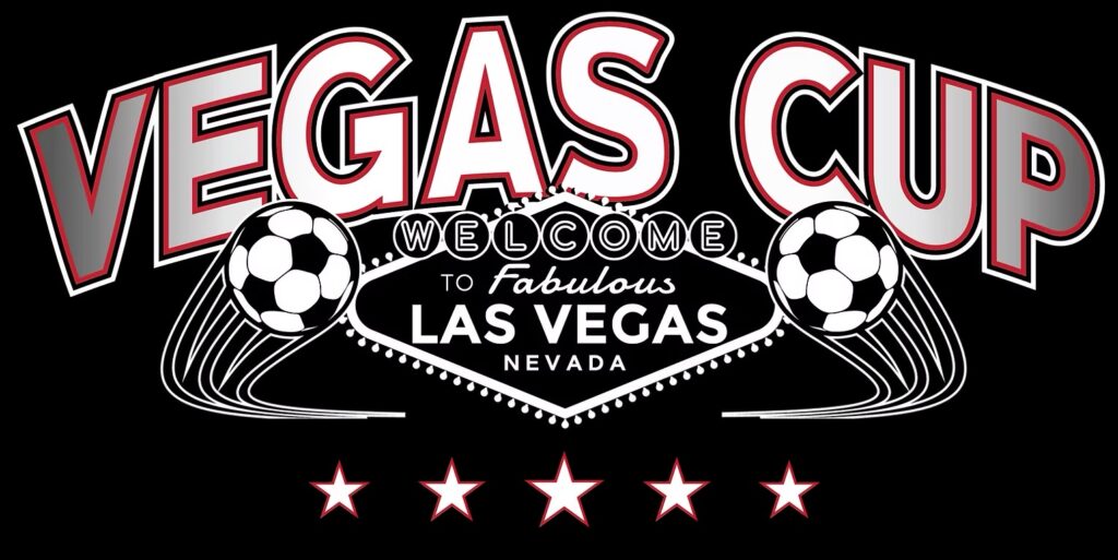 IMG_0107 Vegas Cup
