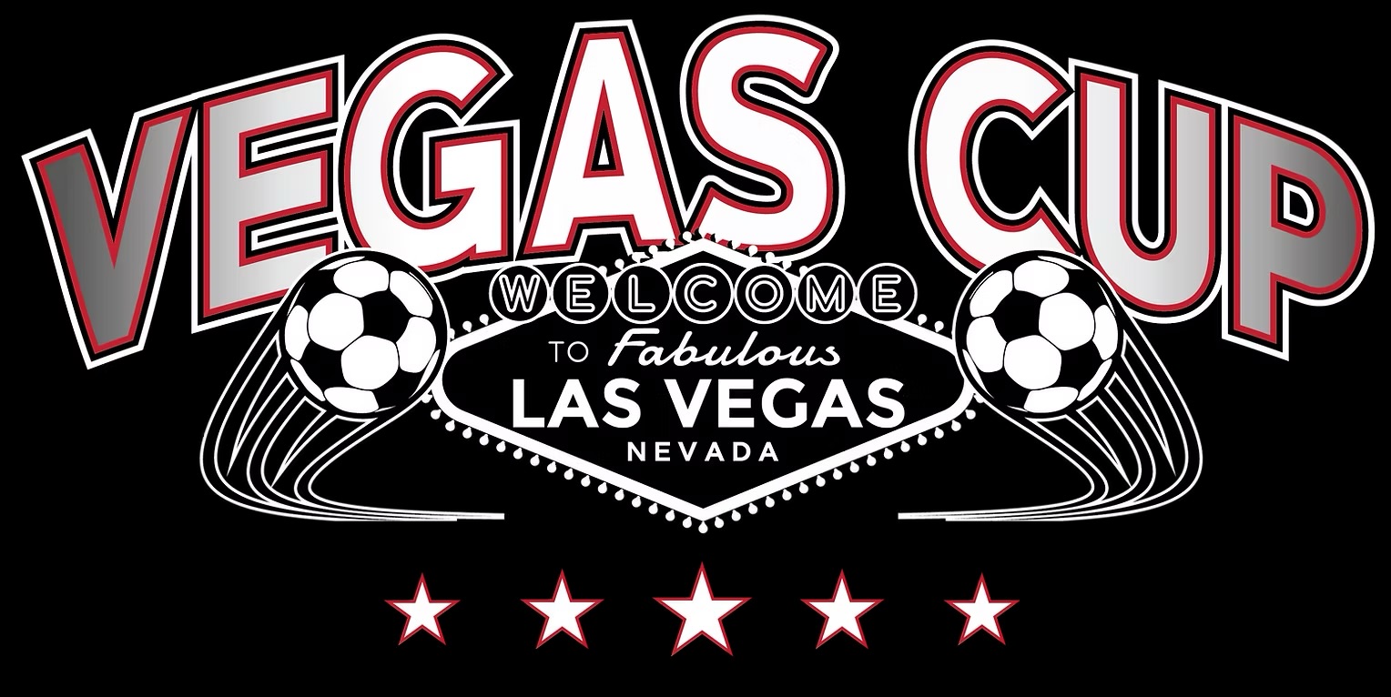 Vegas Cup