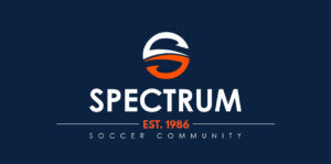 11.15 soccer spectrum