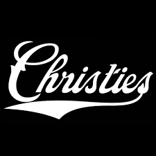 11.19 Christies