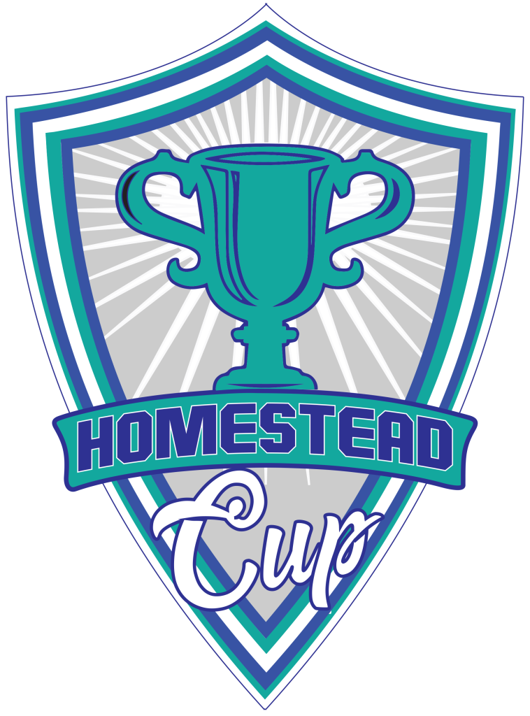 9.13 homesteadcup.png Homestead Cup