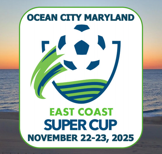 East Coast Super Cup