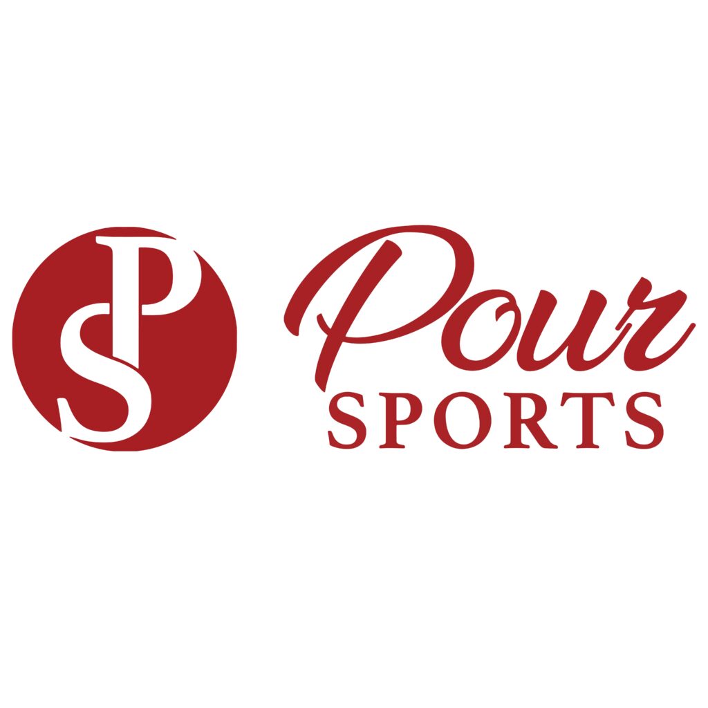 Poursports (1)